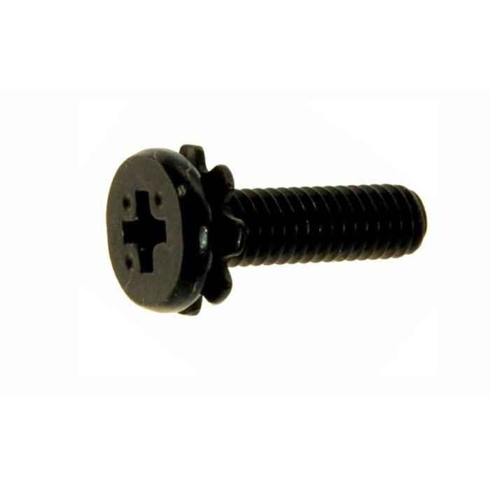 Lg vis du pied fab30016124 pour télévision lg 42lb652v 42lb652v-za