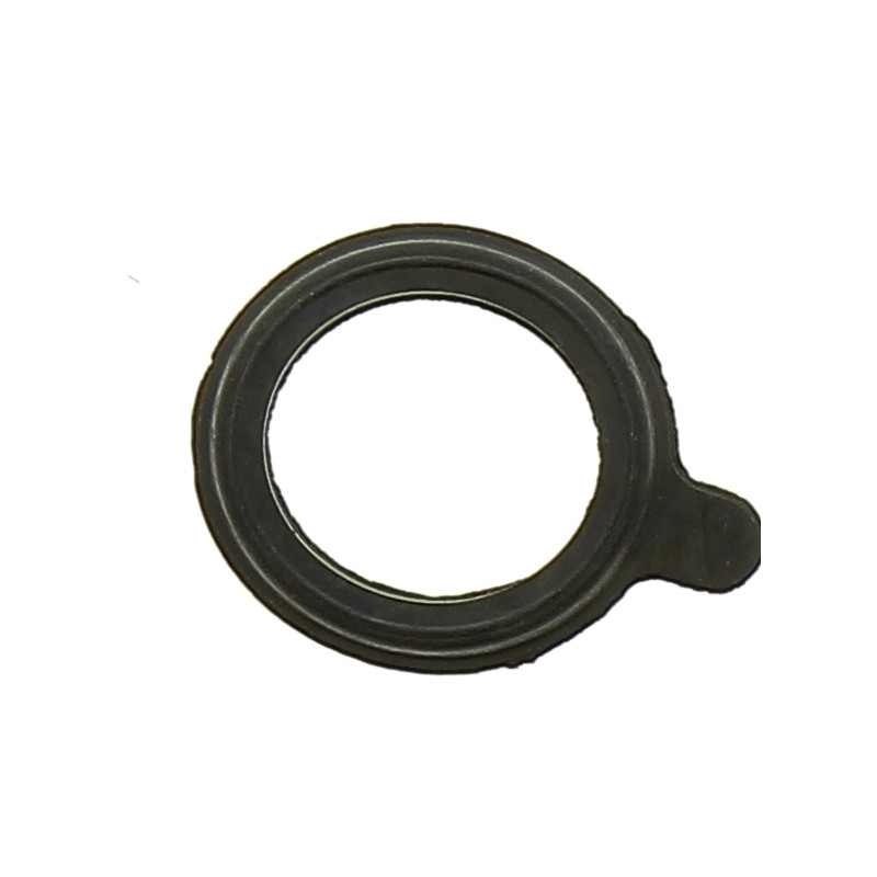 Fagor joint de thermostat ld3e000a4 pour lave-linge fagor ff-309 905111667