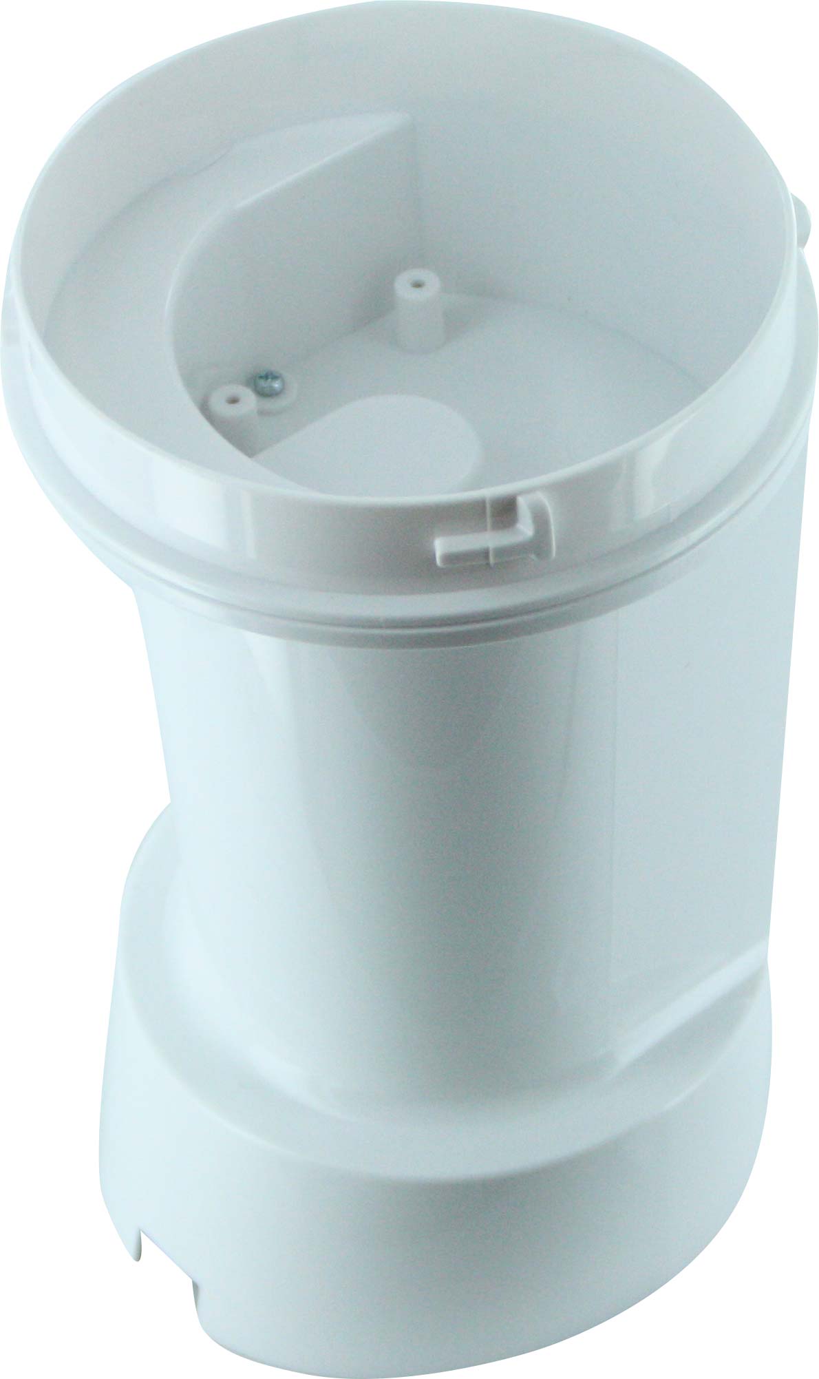Moulinex réducteur ms-0a13260 pour robot de cuisine moulinex masterchef gourmet qa4131b1/6r1 8000035368