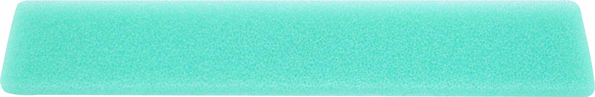 Lg filtre à air mdj62305402 pour aspirateur robot lg