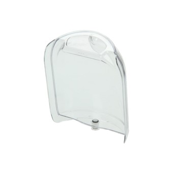 Krups réservoir ms-623472 pour cafetière et expresso / machine à café krups dolce gusto mini me kp120810/7z0 8000035005