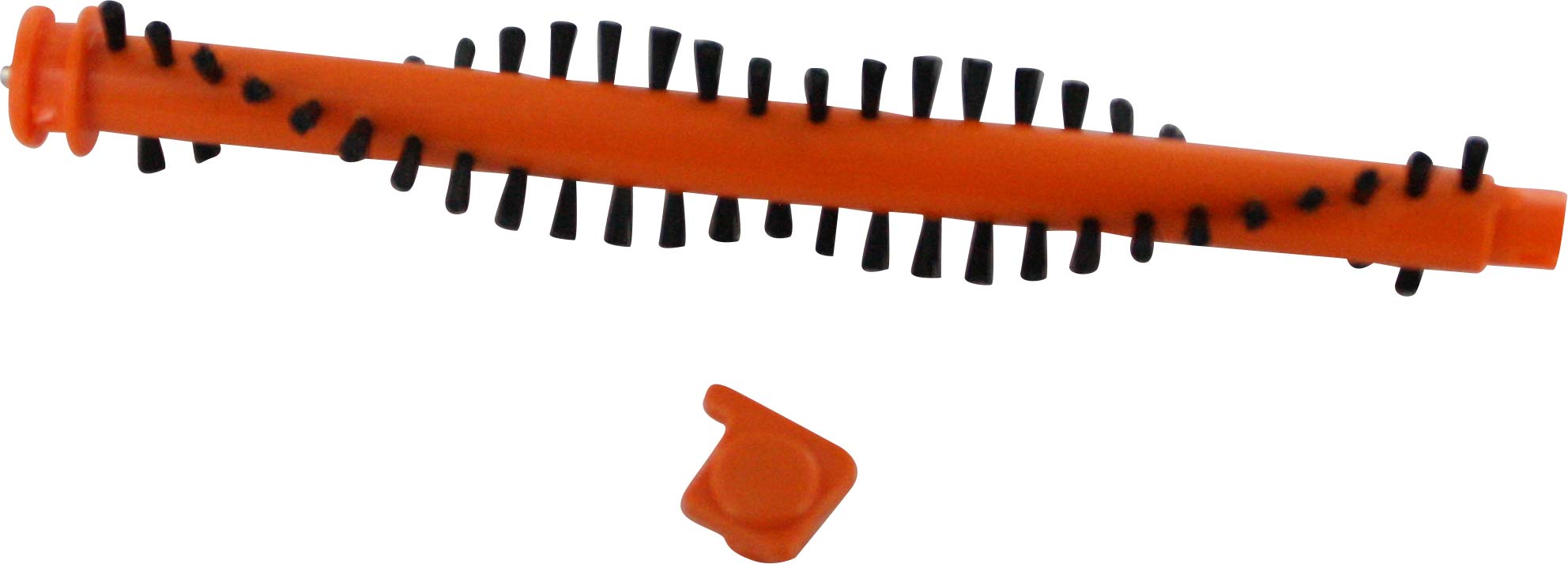Rowenta brosse électro-brosse rs-rh5291 pour aspirateur rowenta air force extreme rh8923wo/2d0 2211400308