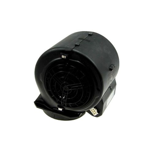 Brandt motoventilateur puissance 345/400w 71x0249 pour hotte brandt ad659xe1 ad659xe11-e