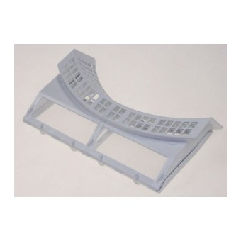 Hotpoint ariston filtre aqualtis blanc c00286296 pour sèche-linge hotpoint ariston aqc9bf5tzit