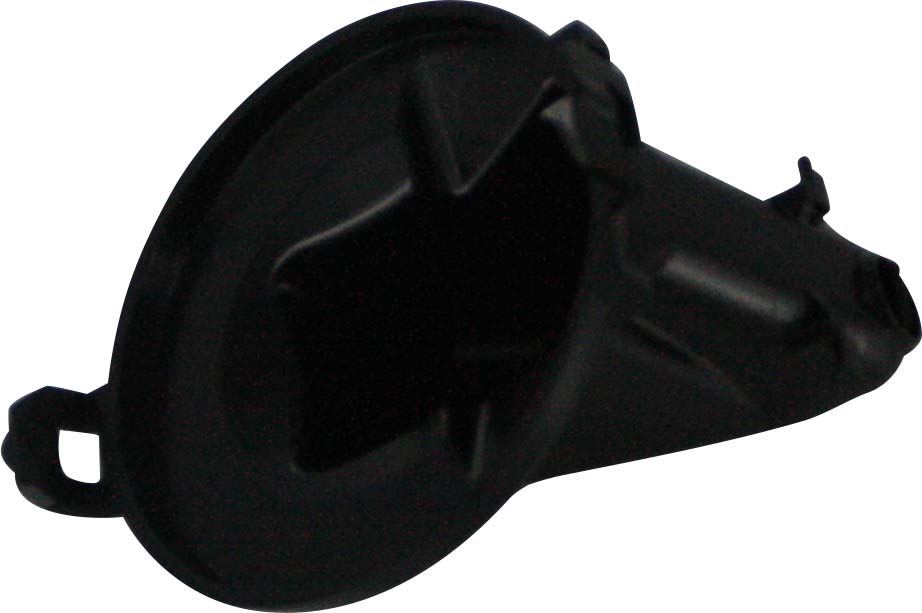 Magimix buse/cafe ms-623323 pour cafetière et expresso / machine à café magimix 11341 (nespressoured)