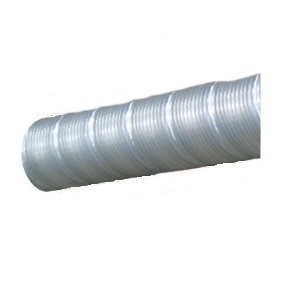 Lg tuyau flexible complète d'aspirateur aem73513017 pour lg vc9196fs vk9820nhaqaptqgsf