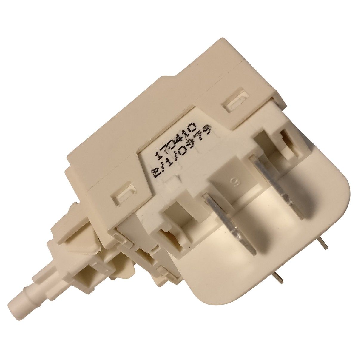 Indesit t85 interrupteur m/a 1032563 pour lave-linge indesit w146xde 80248430030