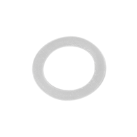 Krups joint ms-623109 pour cafetière et expresso / machine à café krups serie