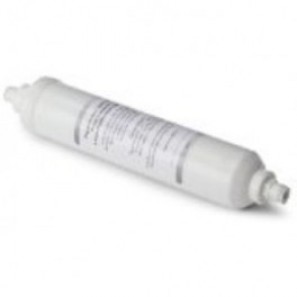 Samsung filtre us universel wf001 pour réfrigérateur samsung s24aheswqnxef srs24fta