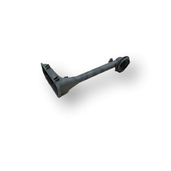 Bauknecht conduit panier 761810267 pour lave-vaisselle bauknecht adgr3700 851070701000
