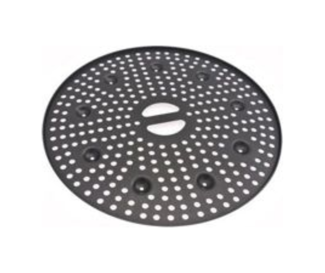 Lg grille 5026w1a075a pour micro-ondes lg mj3965bcr mj3965bcrcbkqeuf