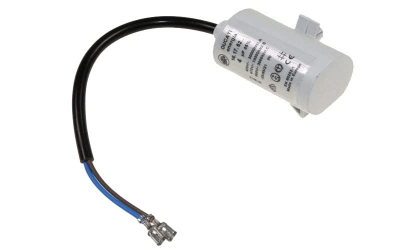 Whirlpool condensateur 481212028039 pour congélateur whirlpool art9811/a++sf