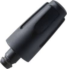 Nilfisk turbobuse 126481115 pour nettoyeur vapeur - pression nilfisk c 130.1