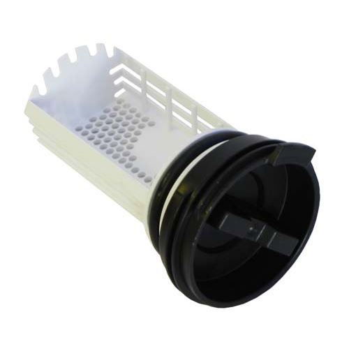 Fagor filtre de vidange la0939100 pour lave-linge fagor wfa1276sh 925690922