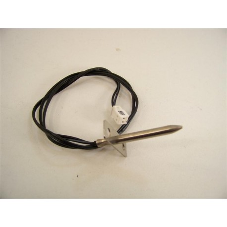 Haier sonde 0070401128 pour cave à vin haier ws120ga