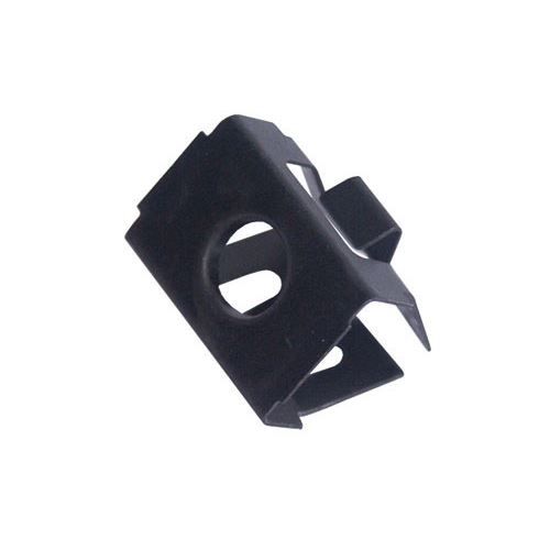 Brandt fixation de bougie 71x8088 pour four - cuisinière brandt k631 k631/1