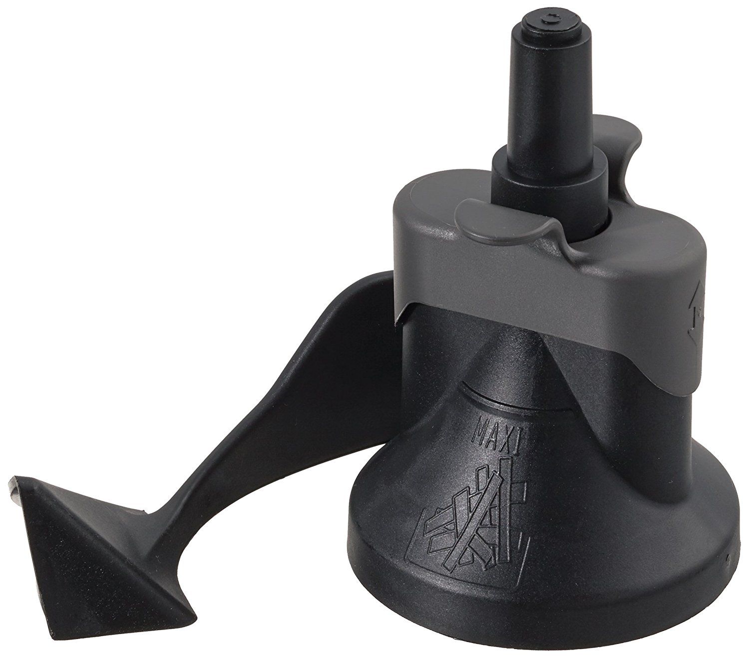 Seb pale actifry xa900302 pour friteuse seb actifry original fz712100/12a 1510001899