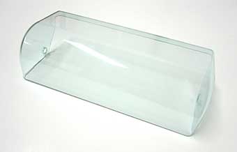 Whirlpool portillon 480132103077 pour réfrigérateur whirlpool 20rid4la+ 858645038000