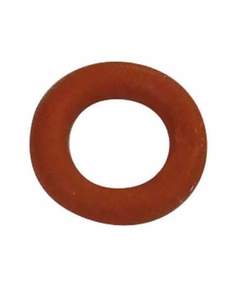 Riviera & bar joint or-ring orm 0050-20 silicon 996530059419 pour cafetière et expresso / machine à café riviera & bar