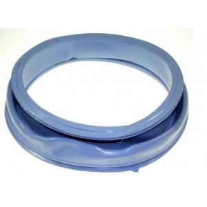 Haier joint de hublot - manchette 0020300590a pour lave-linge haier hw80-1411n