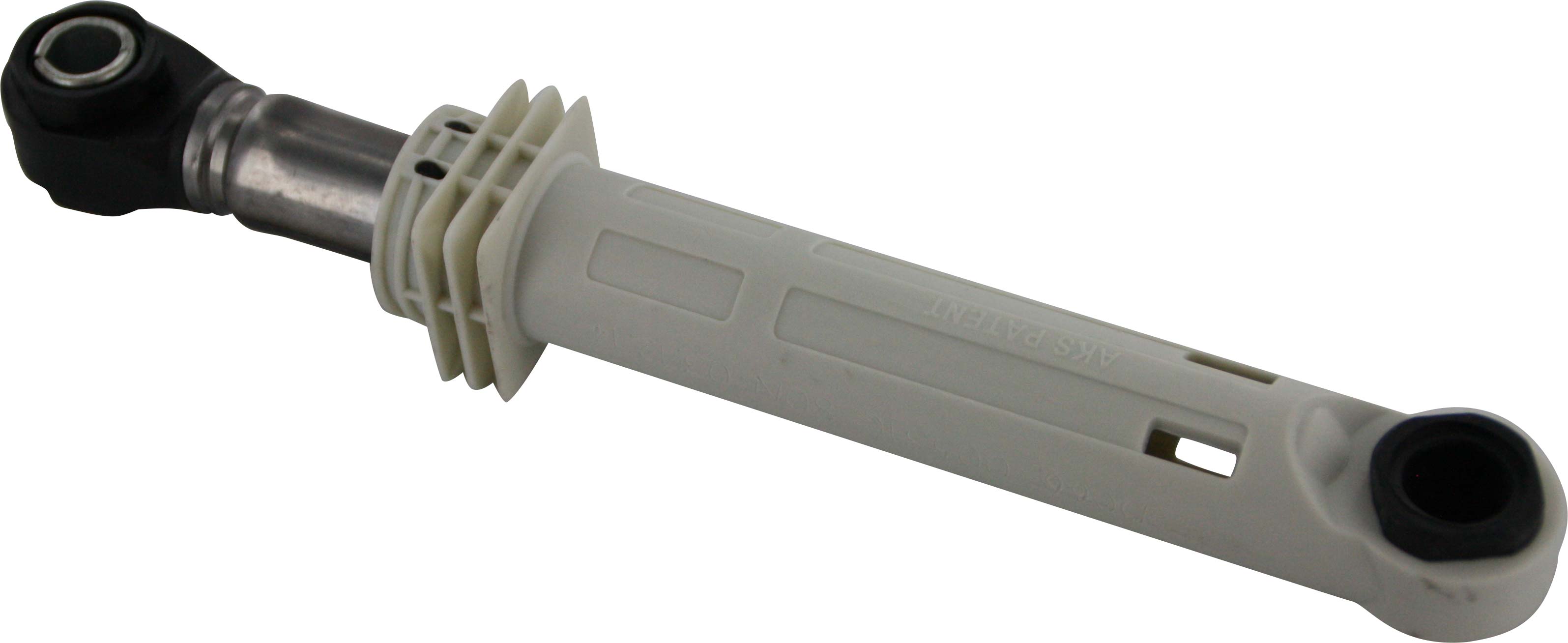 Samsung amortisseur dc66-00531c pour lave-linge samsung ecobubble