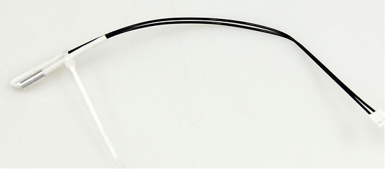 Seb sonde ctn ss-193390 pour yaourtière seb yg661500/35a 1510001485