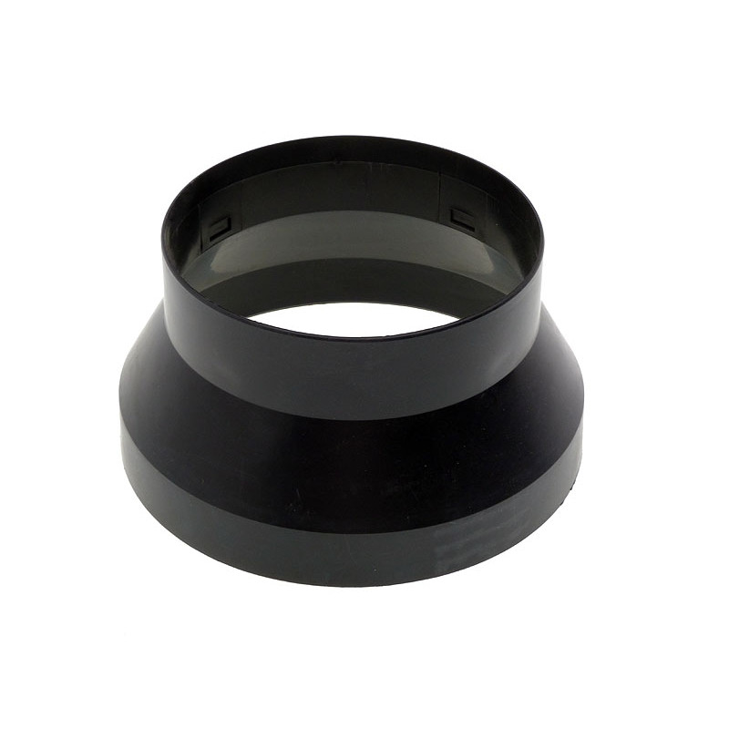 Aeg réducteur 70x1177 pour hotte aeg dl8590-m 94249242400