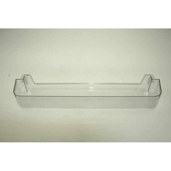 Laden balconnet 481241820162 pour réfrigérateur laden dpa30v/eg 853923701300