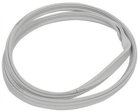 Aya joint de porte 2962590100 pour sèche-linge aya
