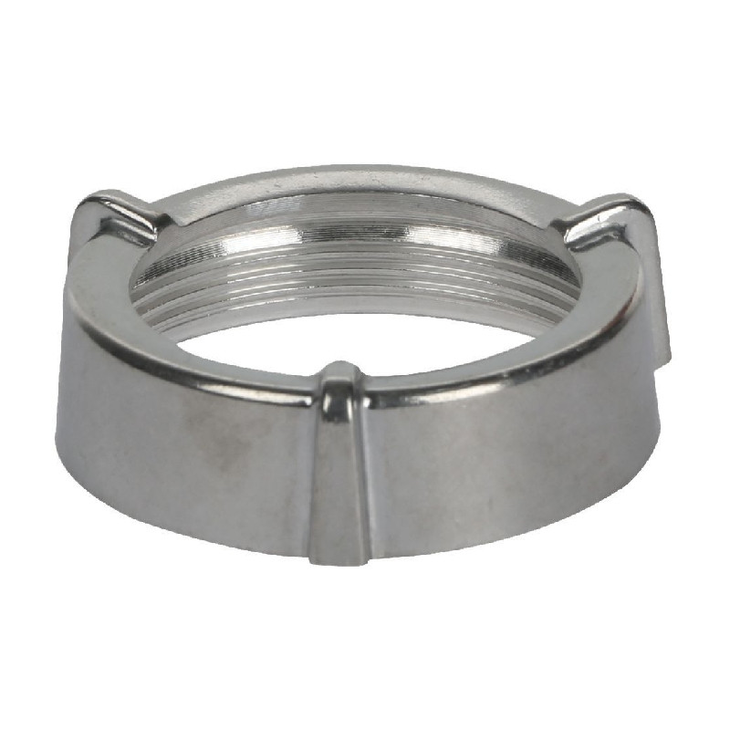 Bosch ecrou disque hachoir a viande 00050365 pour robot de cuisine bosch mum52131 mum52131/03