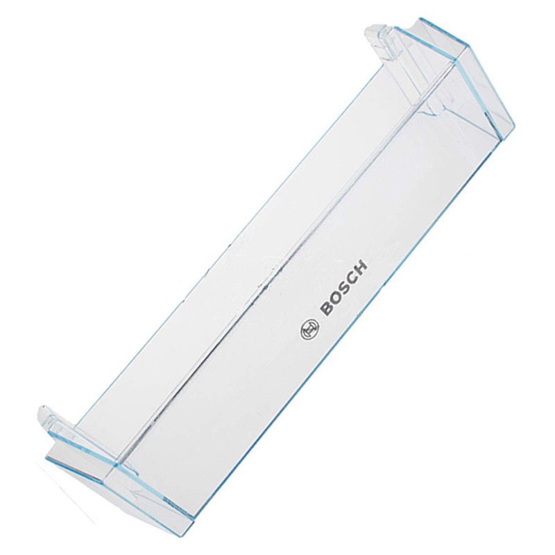 Bosch balconnet bouteilles 00709646 pour réfrigérateur bosch kdv33vl32 kdv33vl32/09