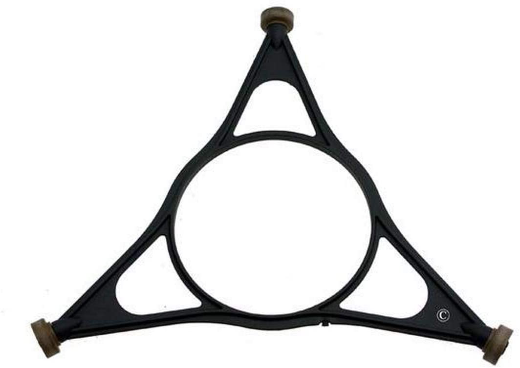 Whirlpool support de plateau 481010422369 pour micro-ondes whirlpool w7mn820 759991539140