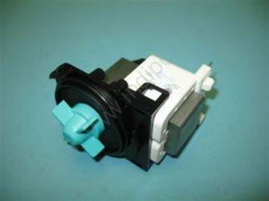 Whirlpool pompe de vidange 1015860 pour lave-vaisselle whirlpool odw340 servicebyprofectis