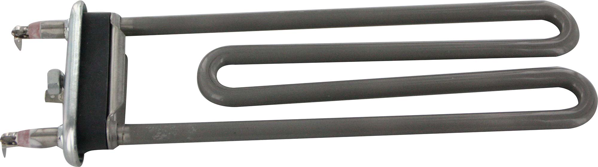 Samsung thermoplongeur dc47-00033a pour lave-linge samsung wd0804w8exef 0001