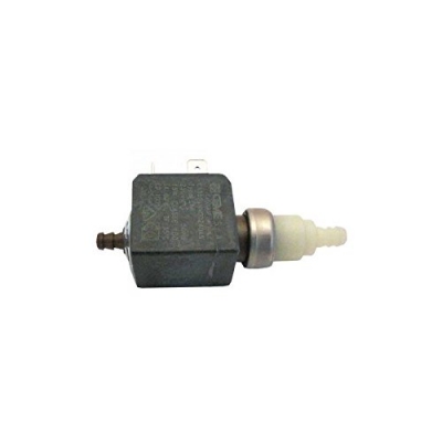 Polti pompe (e16) m0004992 pour centrale vapeur - fer à repasser polti