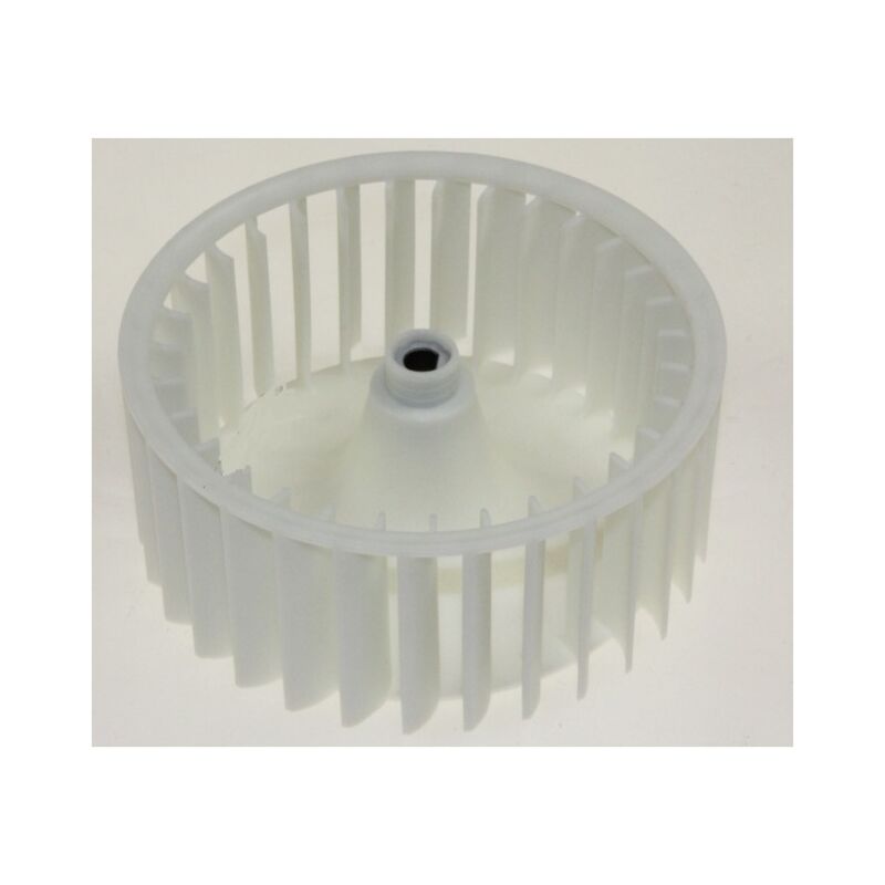 Beko turbine 2971100100 pour sèche-linge beko dcy724b