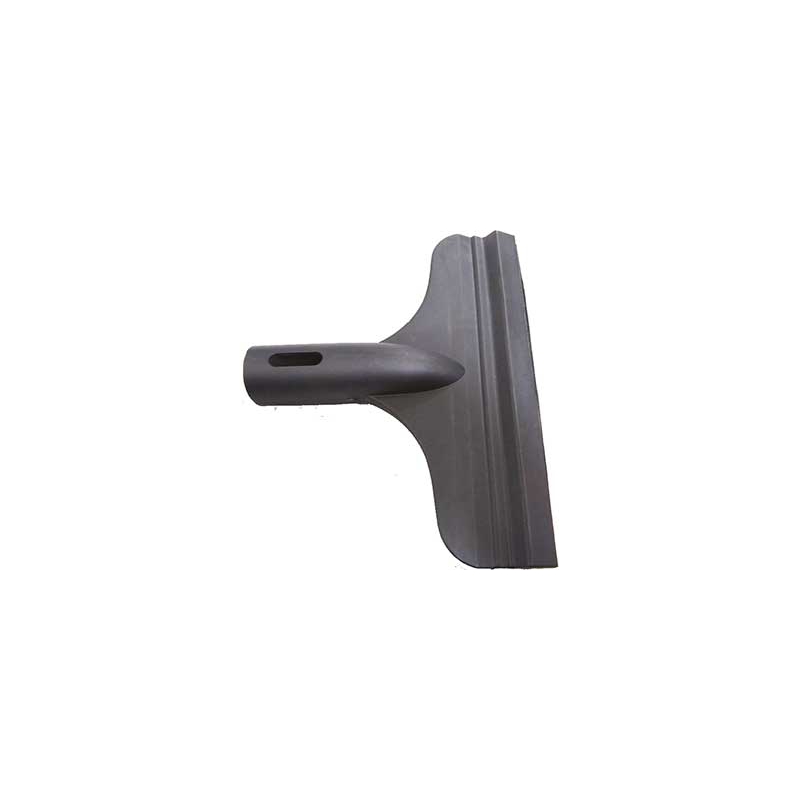 Astoria raclette 500584597 pour nettoyeur vapeur - pression astoria nn600aversion2 500587450