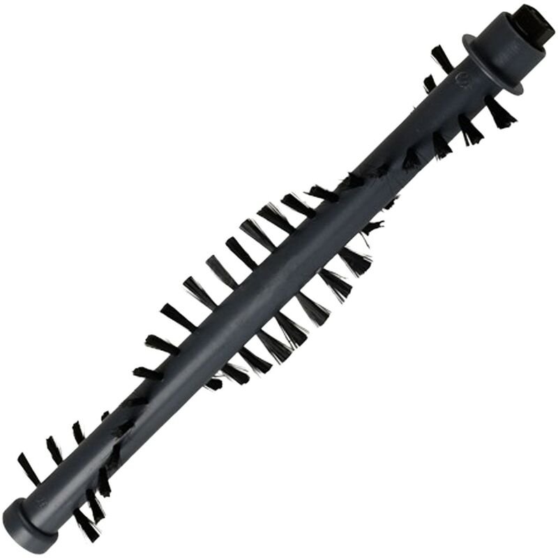 Hoover brossette rotative y29 35601339 pour aspirateur hoover atn264r011 39400134