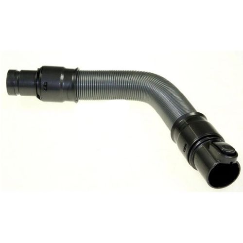 Dyson tuyau flexible (dc16) 912700-01 pour aspirateur dyson dc24 all floors 15289-01