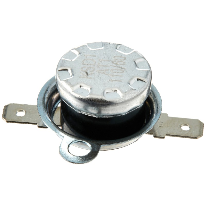 Lg thermostat 6930w1a003b pour micro-ondes lg mp9485s solardom