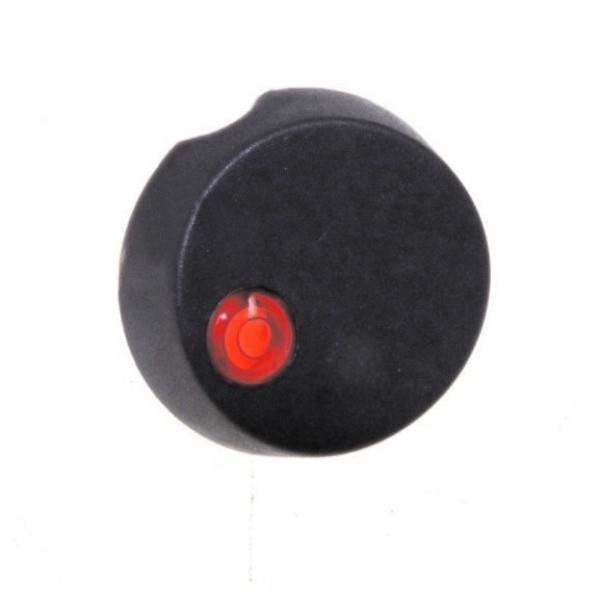 Delonghi bouton poussoir 5512810591 pour centrale vapeur - fer à repasser delonghi pro1860x 0128730603