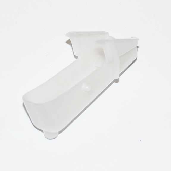 Krups guide de café ms-623311 pour cafetière et expresso / machine à café krups nespresso u xn250110/fb0 8000034728