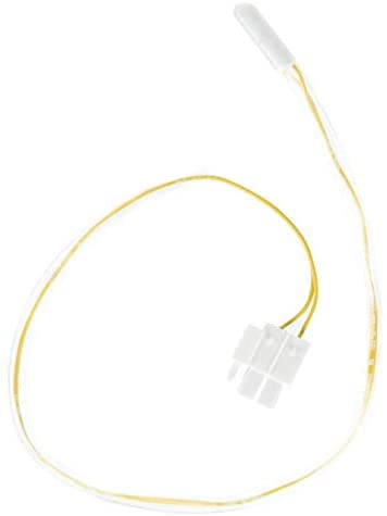 Samsung sonde evap. px-41c, 502at,aw-pjt,- da32-00006s pour réfrigérateur samsung rfg23uers1xee 0000