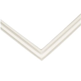 Arcelik joint frigo k5300,k5280nf 4546860900