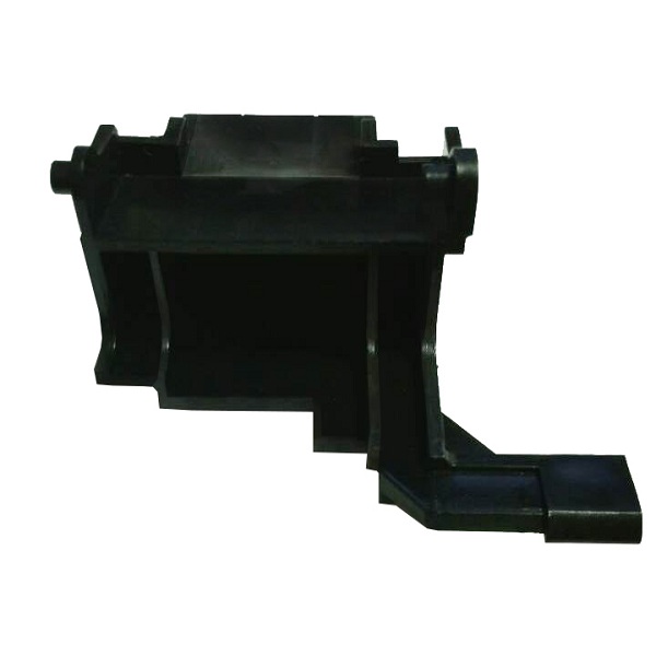 Panasonic verrouillages de porte door opening lever z82565q00ap pour micro-ondes panasonic nnsd459w