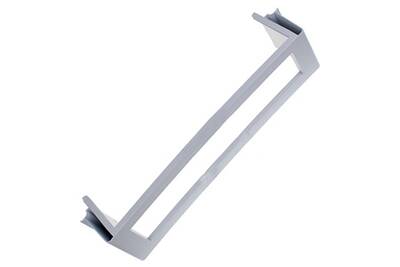 Liebherr cadre de maintien clayette 743819800 pour réfrigérateur liebherr gkv360 gkv360-20a