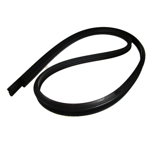 Ariston joint de tour de porte (l=1638mm) c00141317 pour lave-vaisselle ariston ll63tk