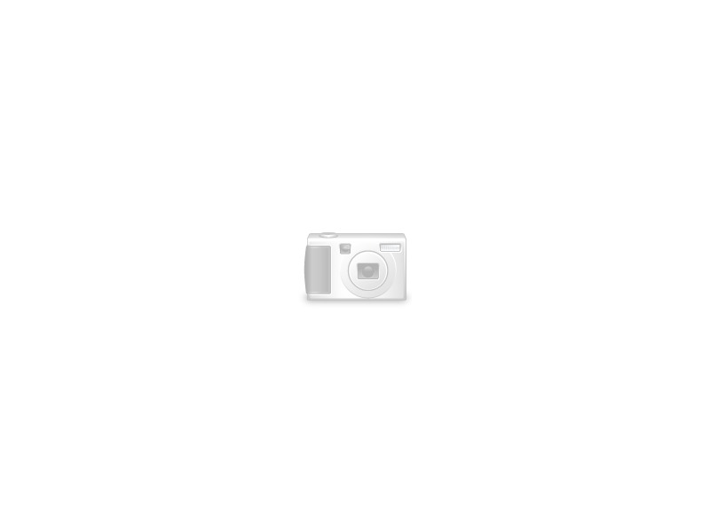 Bellavita amortisseur 481202308028 pour lave-linge bellavita fp127silver 5300408706 10693821