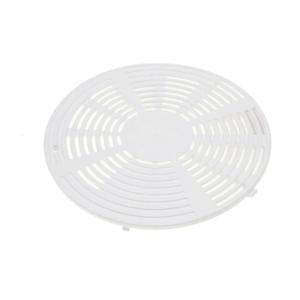 Moulinex fond ss-993448 pour cocotte-minute - cuiseur moulinex cookeo ce701100/89a 7211000817