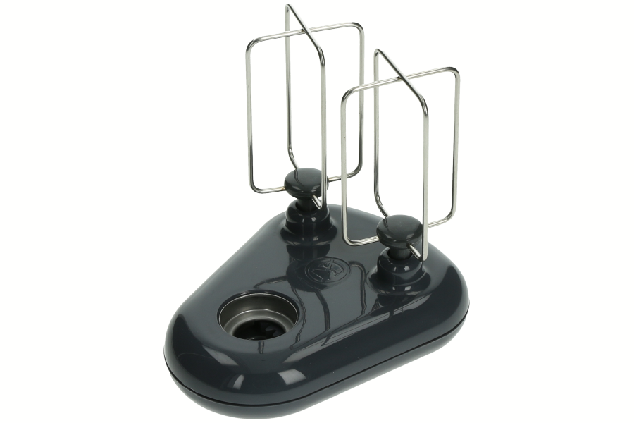 Kenwood batteur kw714991 pour robot de cuisine kenwood